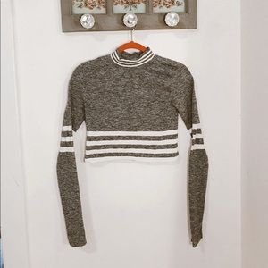 Free People Movement Top